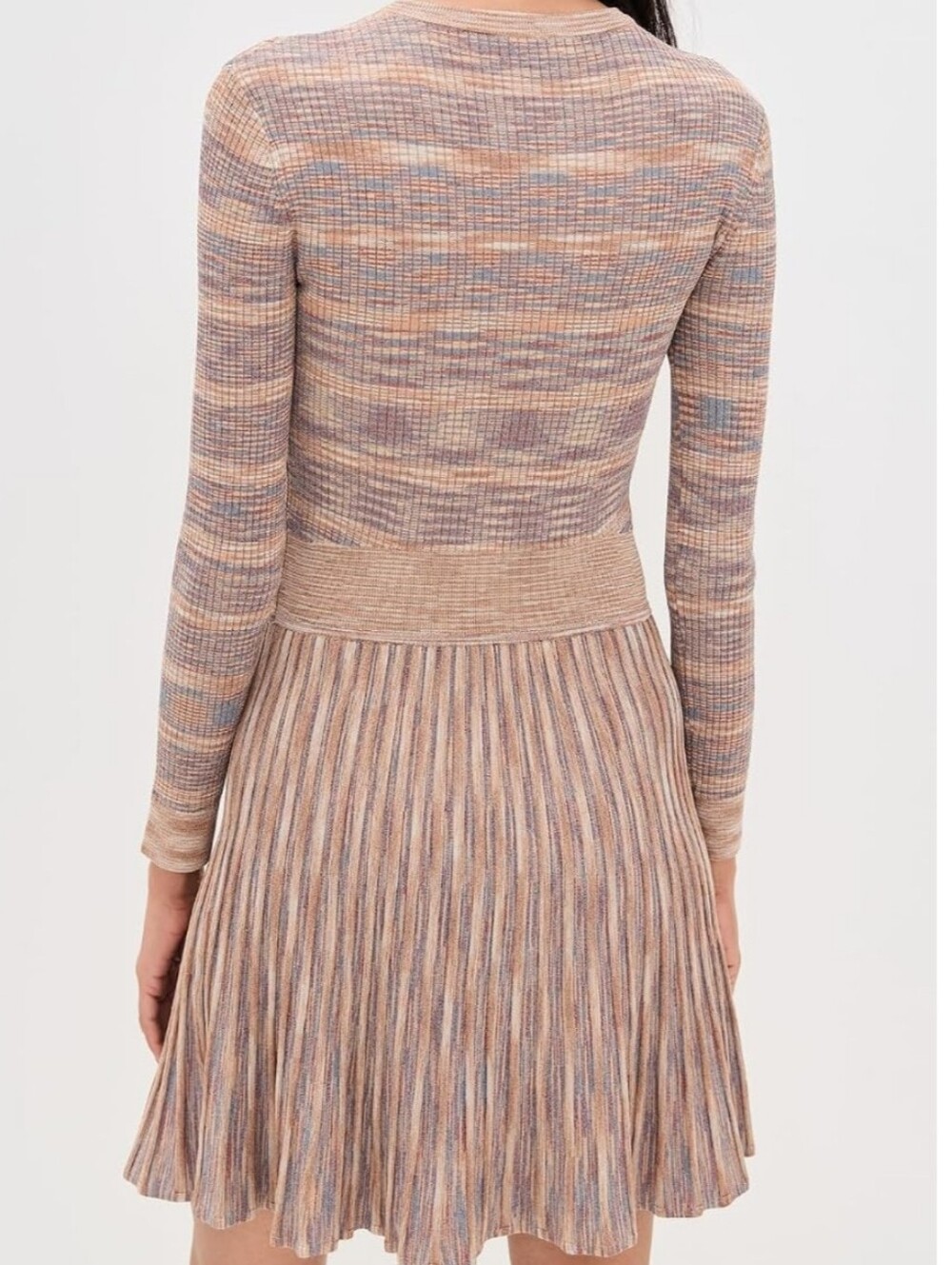 Shoshanna Martha Dress NWT - Picture 3 of 6